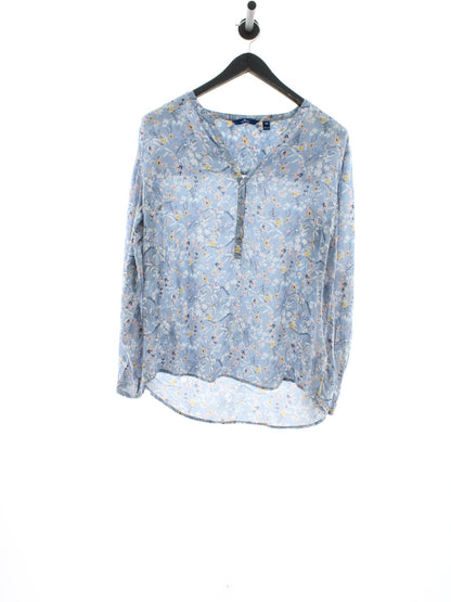 c9b4441c695be4058978b9864d4c730c