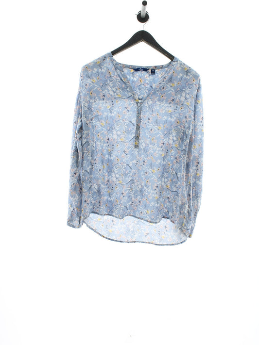 c9b4441c695be4058978b9864d4c730c