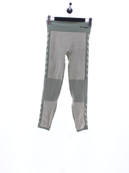 fae3e96d35c68f9adab70334a0f81664