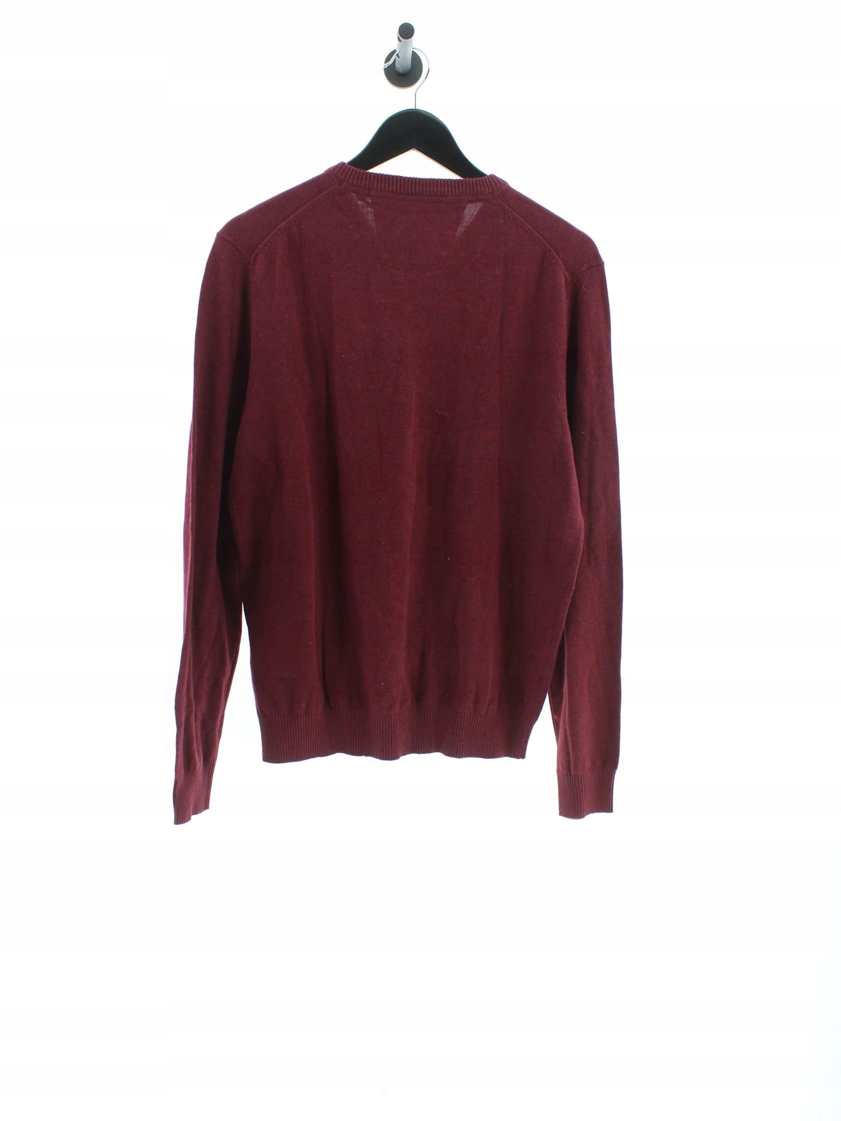 a94d51f5339ea28f2c1a586483b7ff29