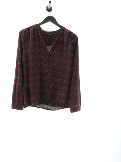 2bc28bb443ed02cc0a20ac94e6ff6ee7