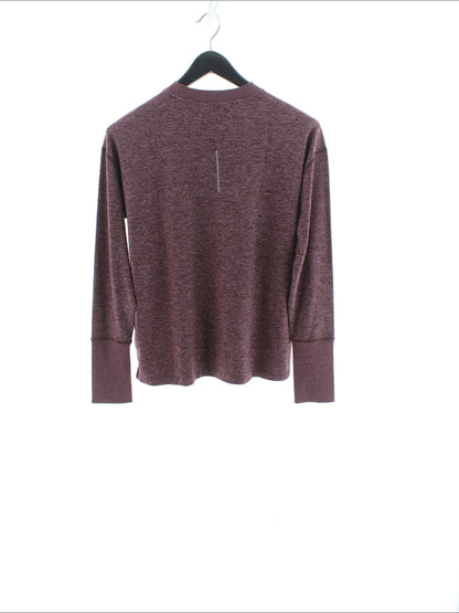 Bluza Nike Rozmiar: M