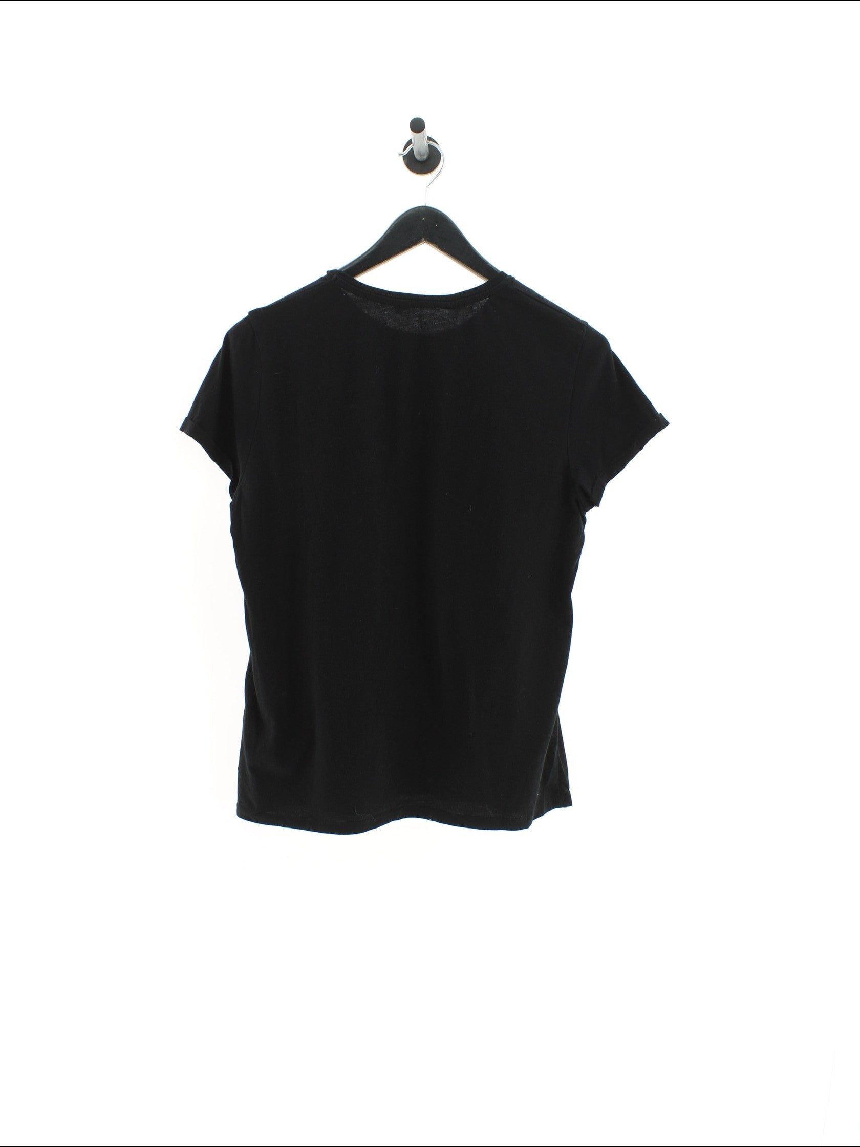 63eb3ec2d2e6960a7b085746d0dd3ad9