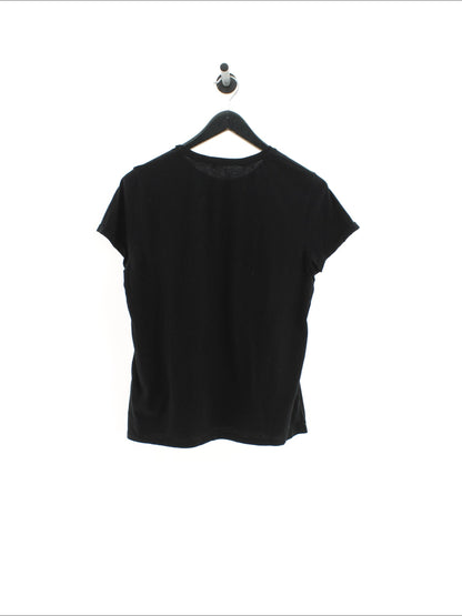 63eb3ec2d2e6960a7b085746d0dd3ad9