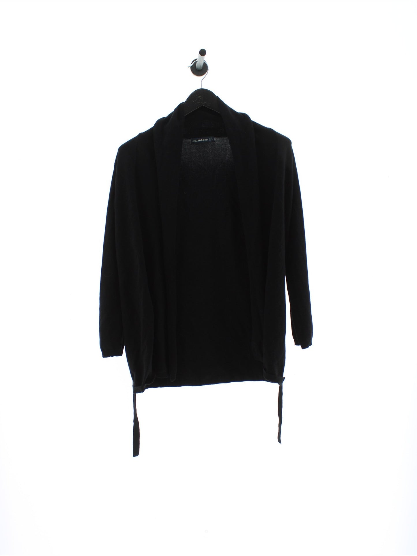 08c2f841feb5a60e108139c18bf455a6