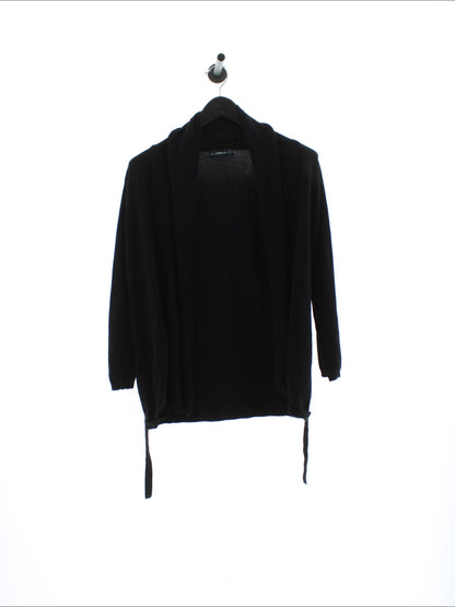 08c2f841feb5a60e108139c18bf455a6