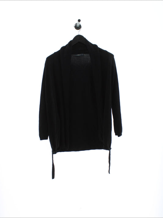 08c2f841feb5a60e108139c18bf455a6