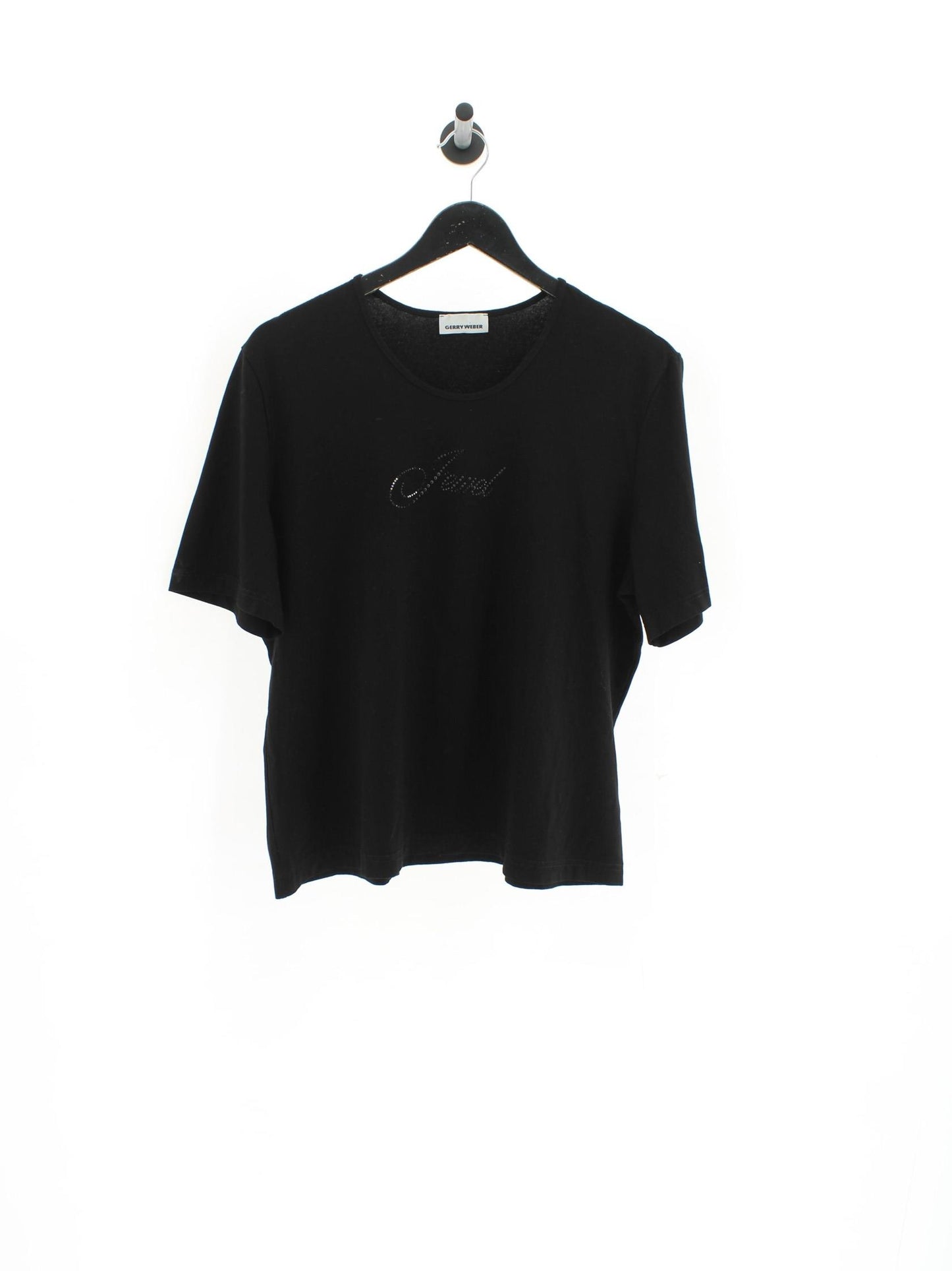 95e7f967a16bc1c416eb5740cc7ff271