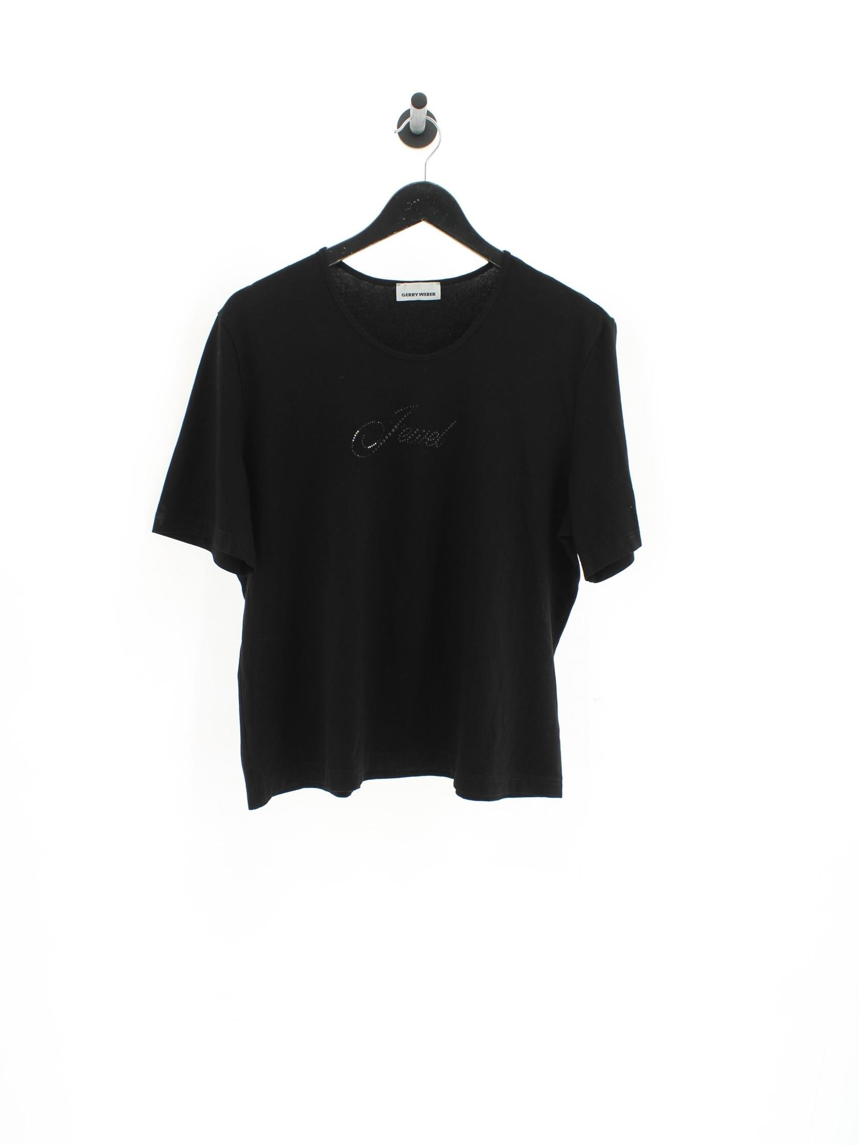 95e7f967a16bc1c416eb5740cc7ff271