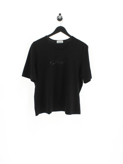 95e7f967a16bc1c416eb5740cc7ff271