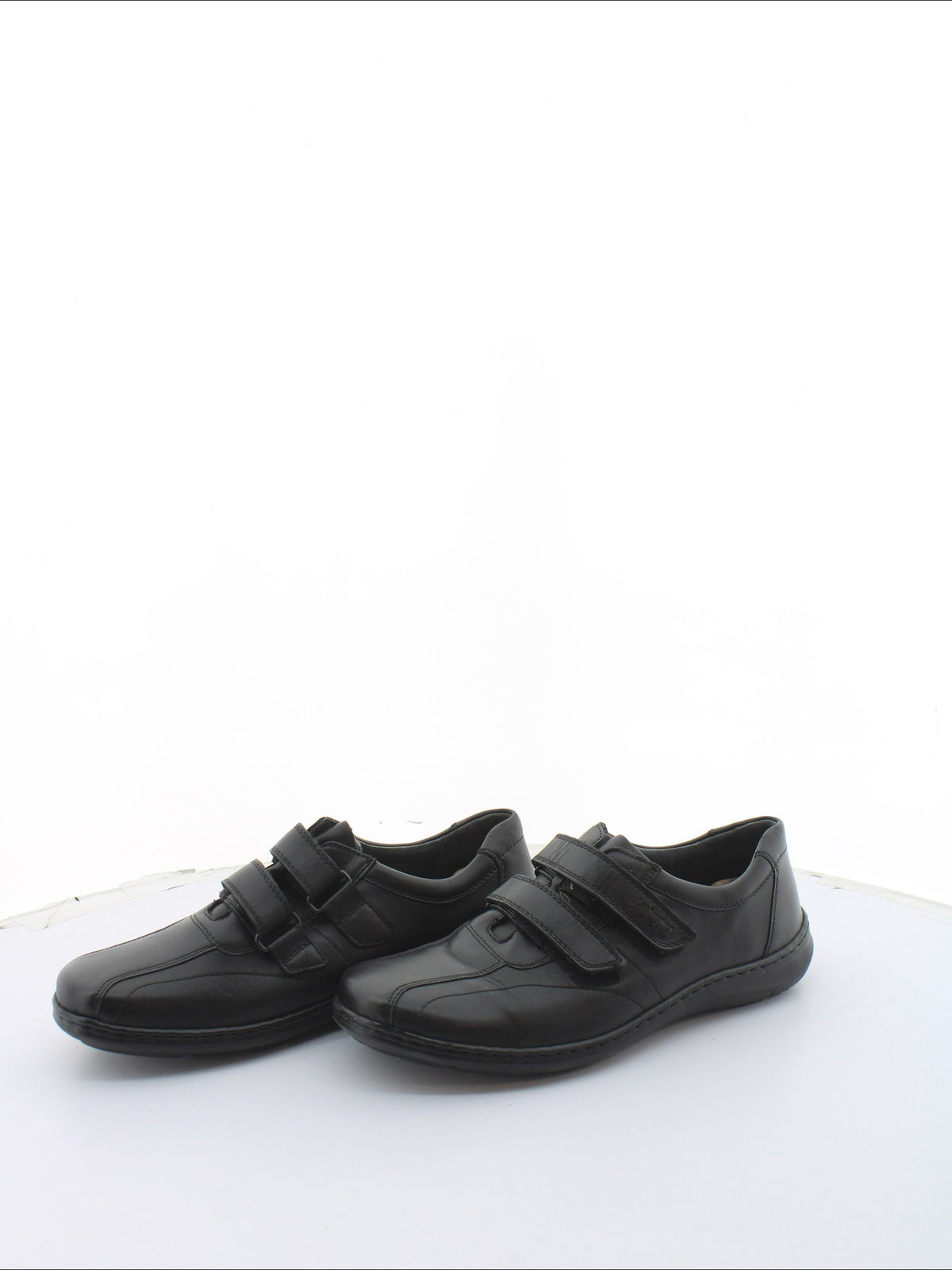 Buty Waldläufer Rozmiar: 47