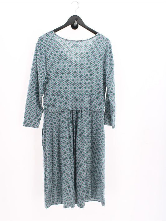 712031505df002ff1b770f2f299b35a9