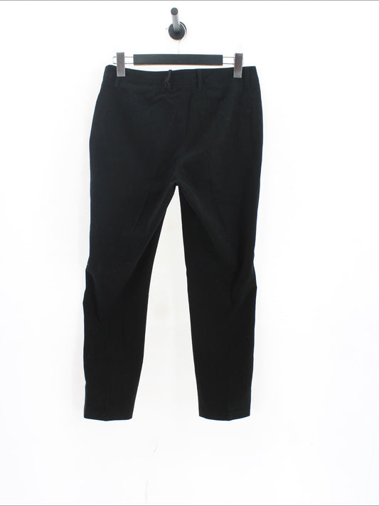 Spodnie Casual MADELEINE Rozmiar: L/XL