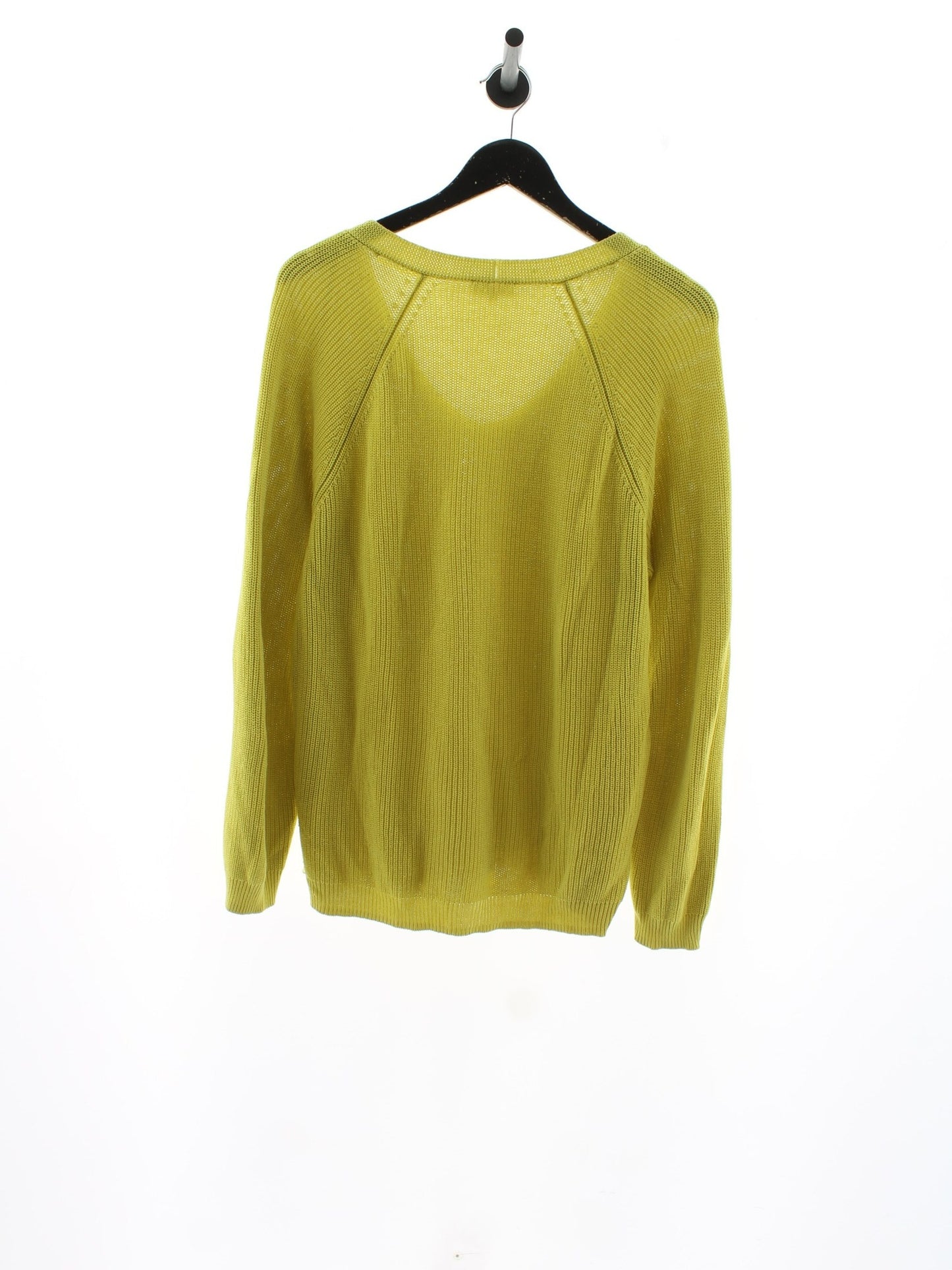 86ff943fcda64130201bc00586c14319