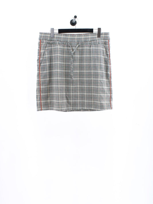 44e2683a586e0c3bf6d0b677d6799814