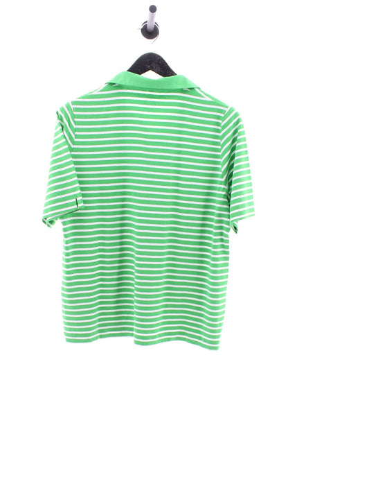 62fbc97bcb1573c06513be2b47dcd8e1