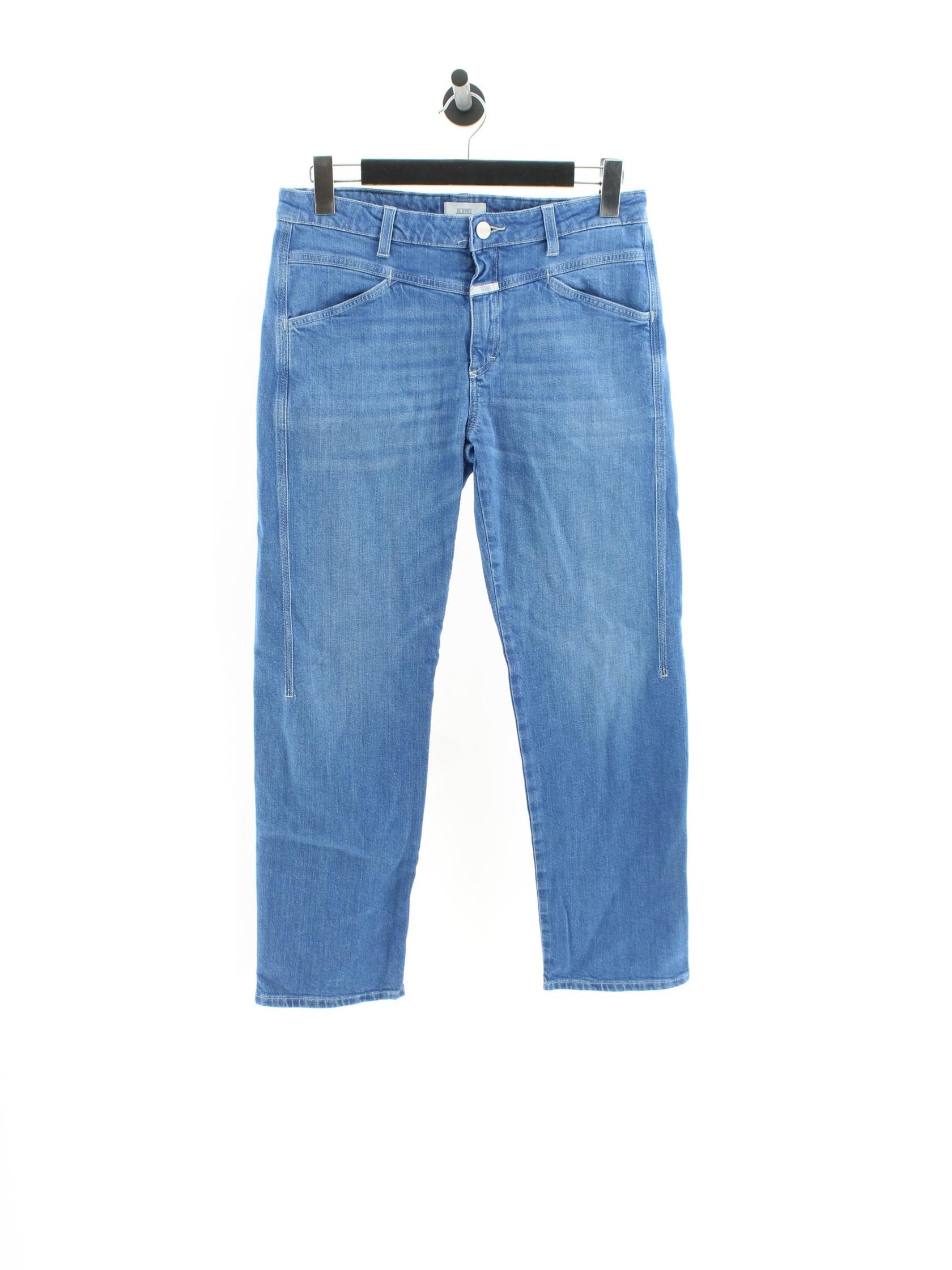 01501e7ca6b1aa68582f21784a90edf8