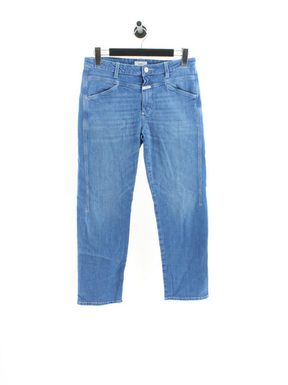 01501e7ca6b1aa68582f21784a90edf8