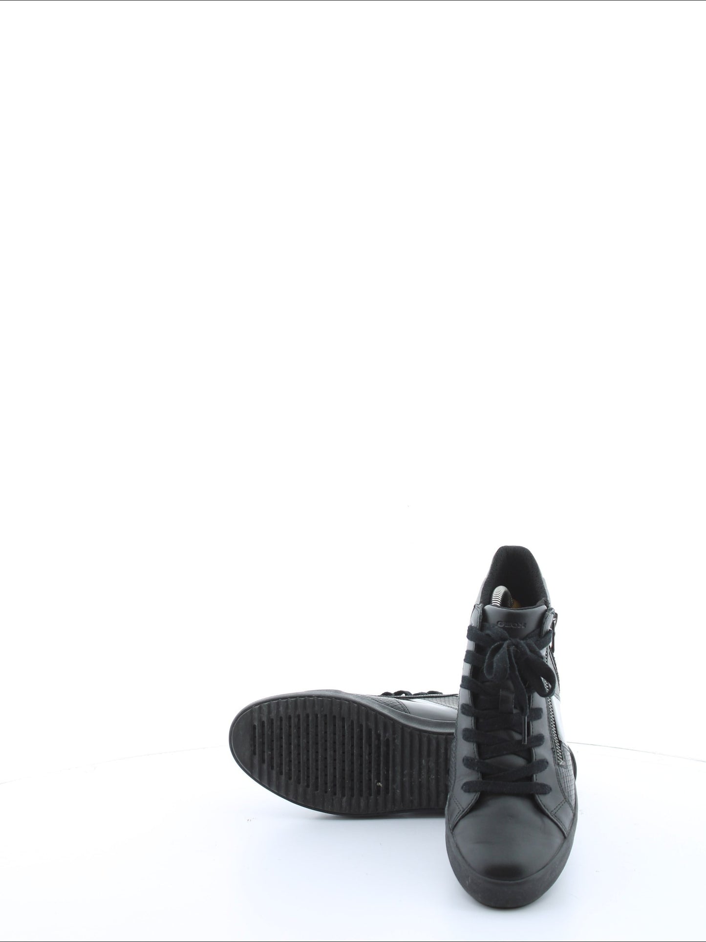 caec4c54b1ecaa9321b3944d11e232b4