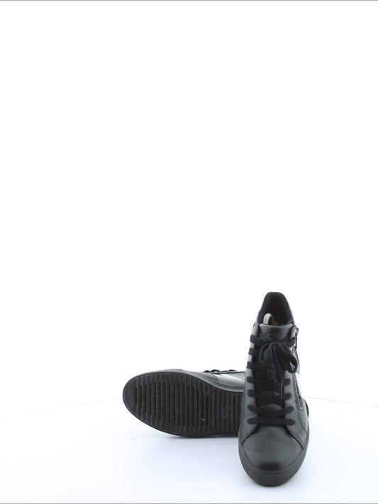 caec4c54b1ecaa9321b3944d11e232b4