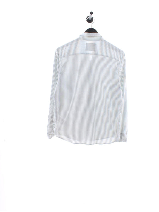 044cd0a59fbd074b6b4a363eaeddf8bd