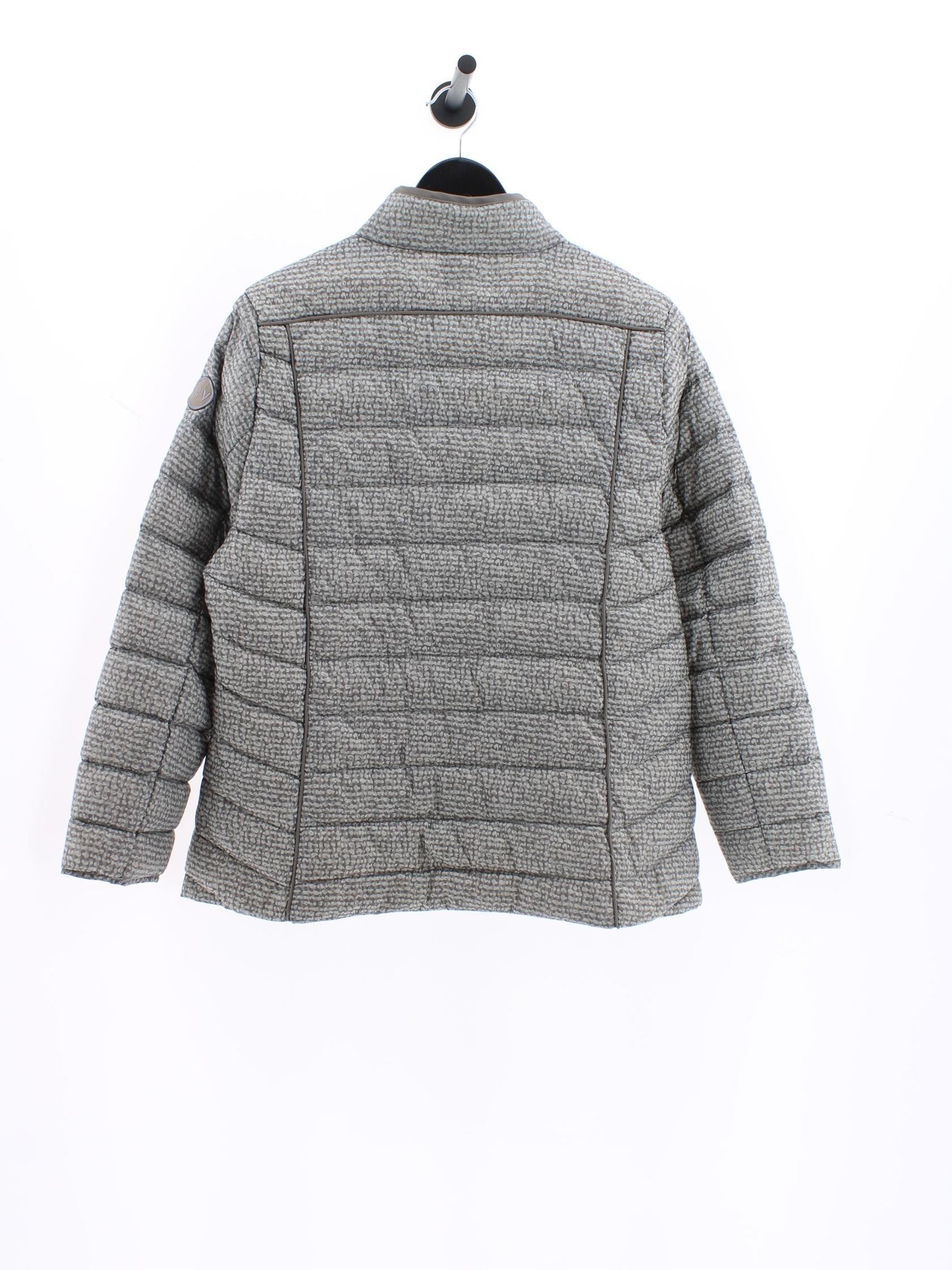 75a6a09c18e15cb8fc8de68c5c9099ce