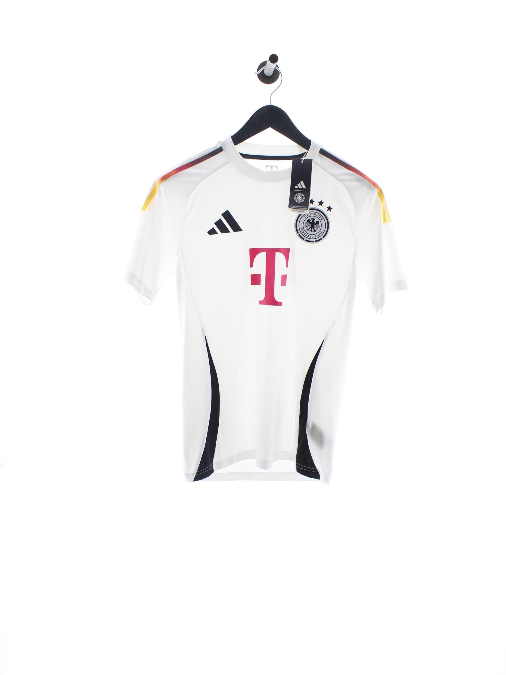 22fef9ef14292072ab0a257a449e7b92