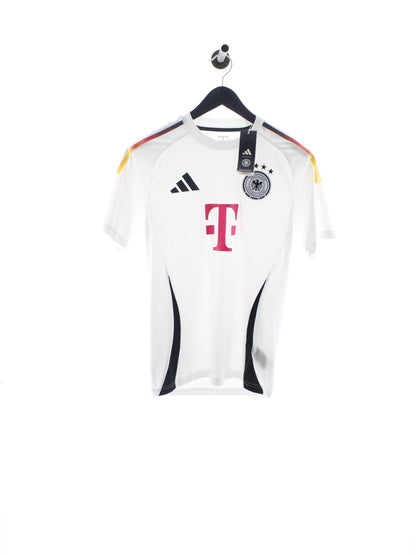 22fef9ef14292072ab0a257a449e7b92