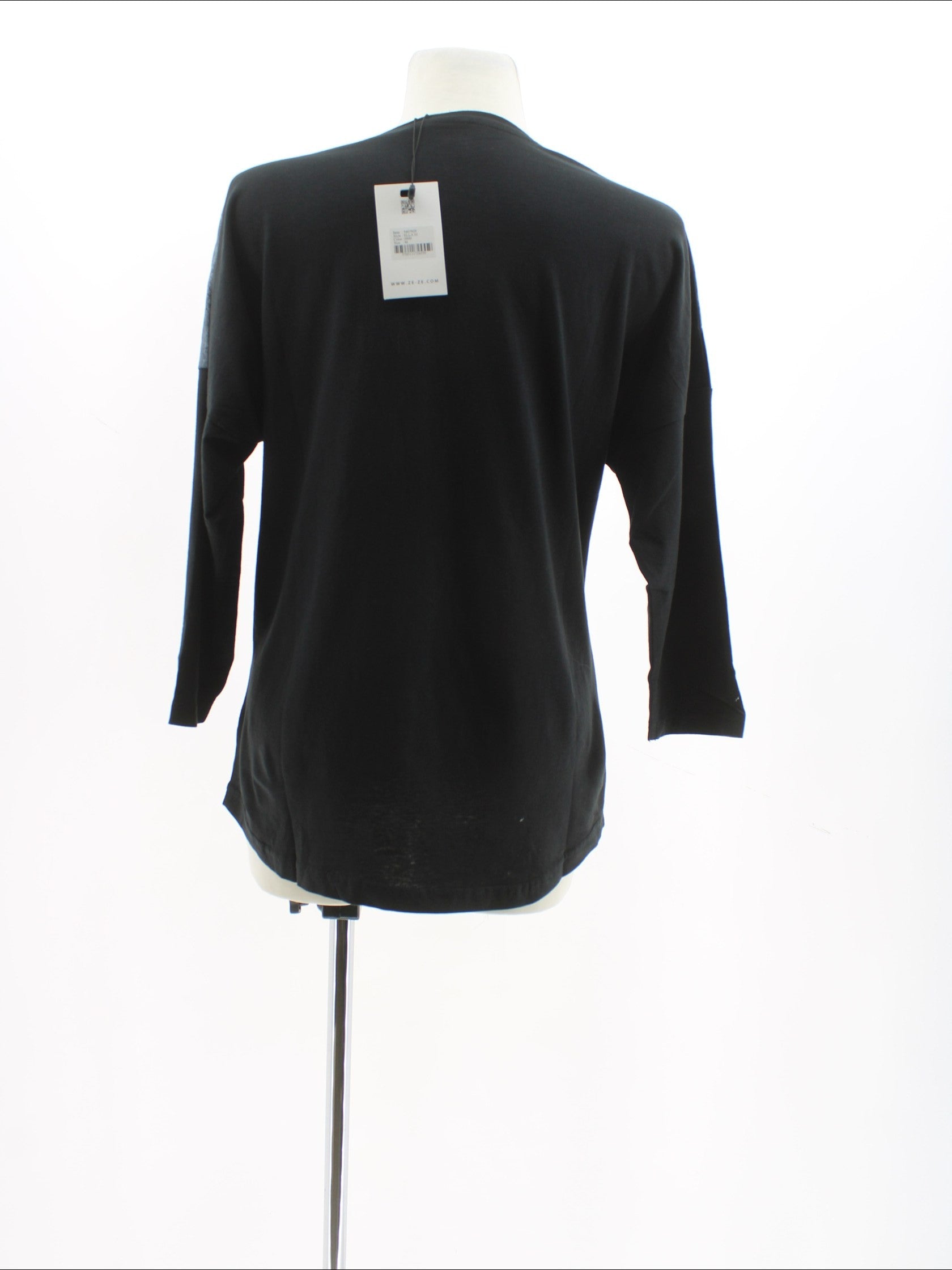 4c109b75cb1662b19a750ac431874b02