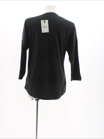 4c109b75cb1662b19a750ac431874b02