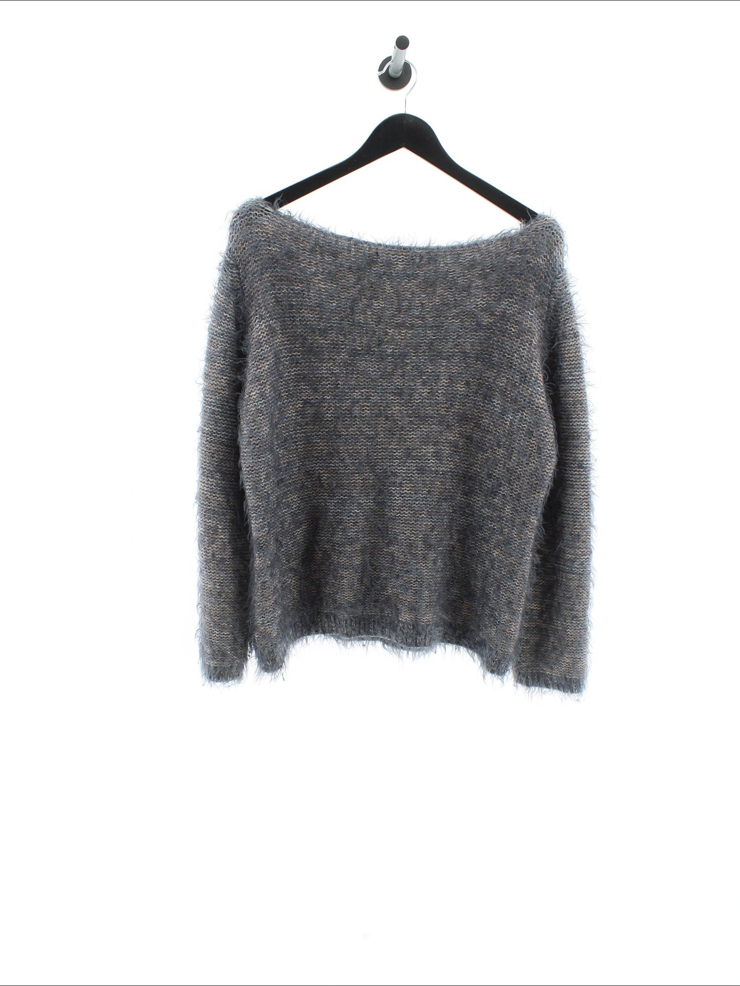 Sweter LOLLY'S LAUNDRY Rozmiar: 42
