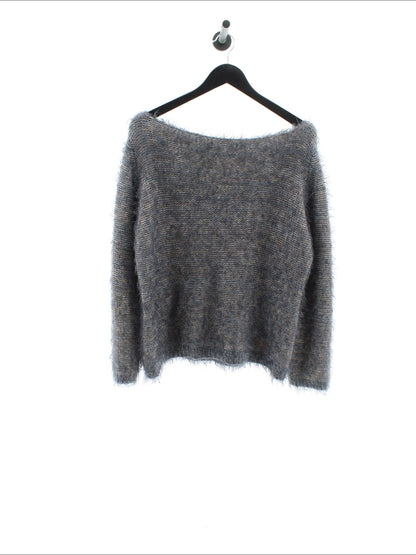 Sweter LOLLY'S LAUNDRY Rozmiar: 42