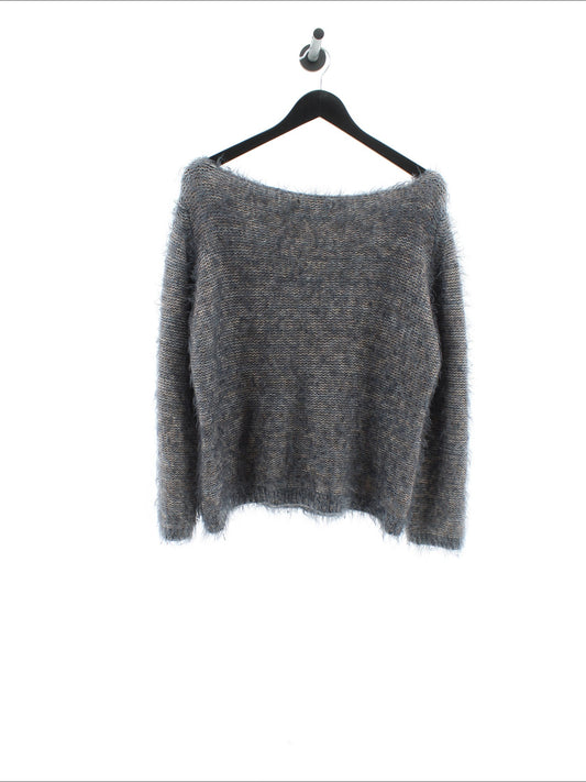 Sweter LOLLY'S LAUNDRY Rozmiar: 42