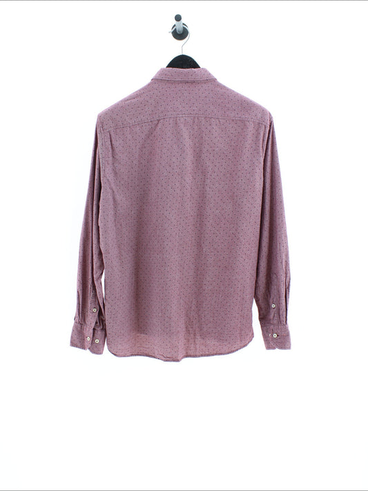 eb698d5cdaa45f214a19e8346f2df563