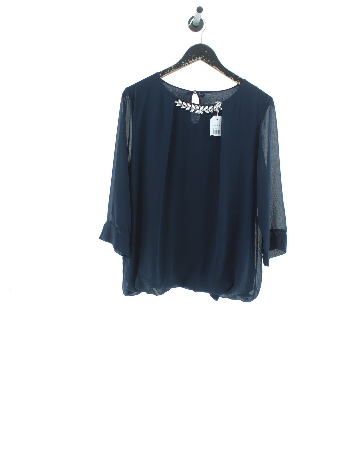 44a3972b7b0cf177e7a6555029155625