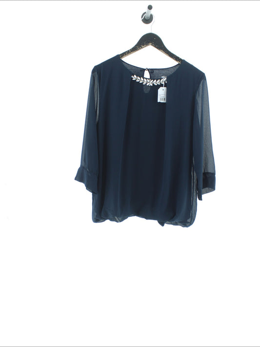 44a3972b7b0cf177e7a6555029155625