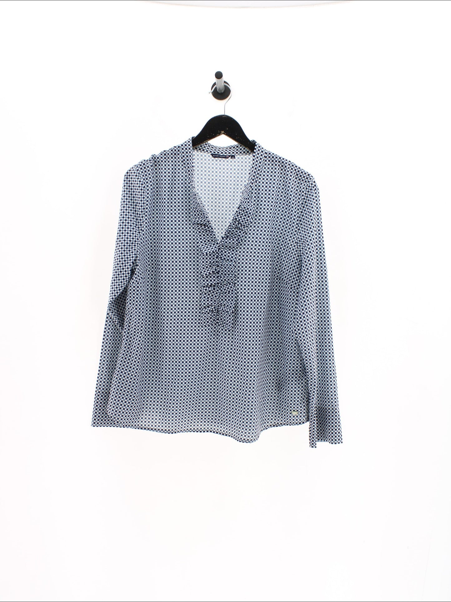 48c662cd7909f4e0e1da4ba2b71fdc47