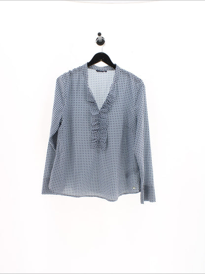 48c662cd7909f4e0e1da4ba2b71fdc47