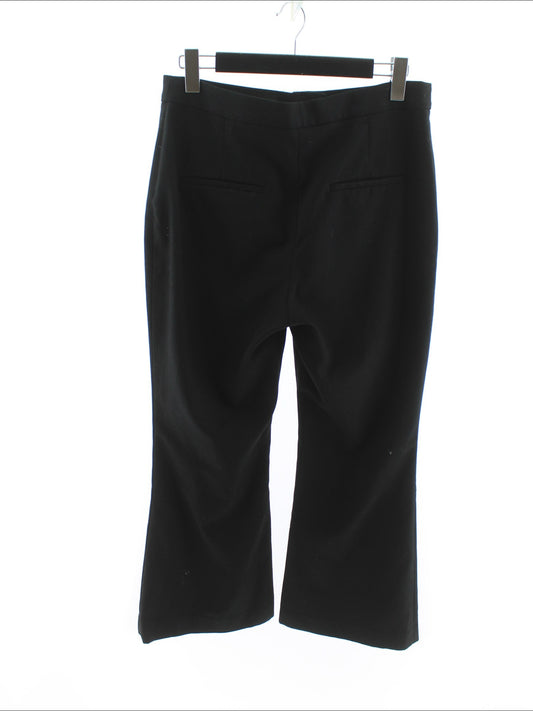 Spodnie Casual H&M Rozmiar: 44