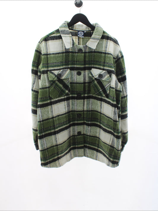 7d72ca007d11d9b9b831716b76f20e1c