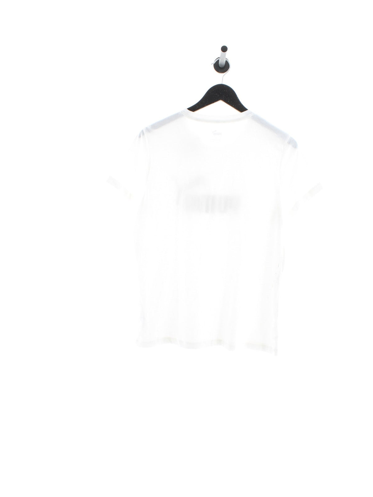 T-shirt Puma Rozmiar: L