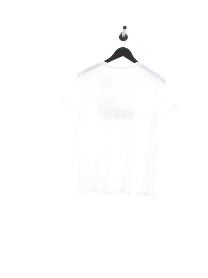 T-shirt Puma Rozmiar: L