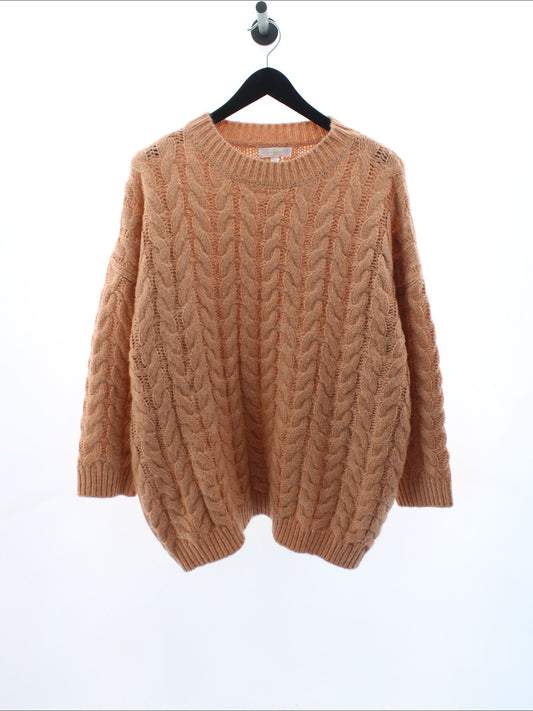 4c6f65c728cc40dda8d11d7be6a4ea73