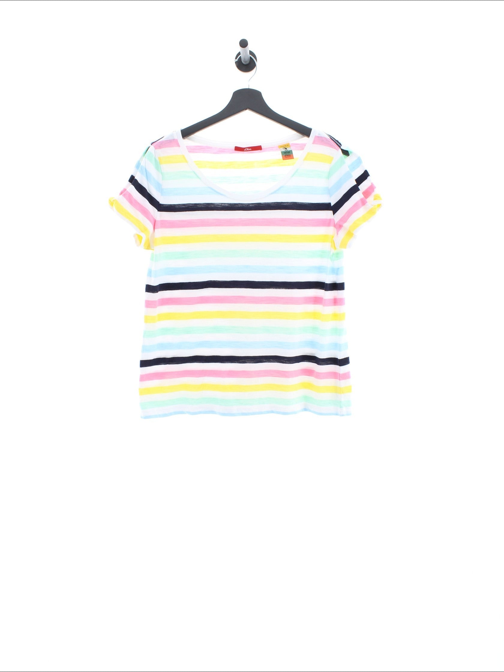 ba89cd4712b2e65918faba7c1e32ff9b