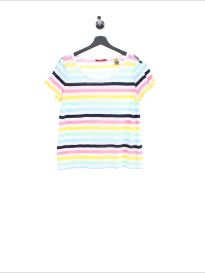 ba89cd4712b2e65918faba7c1e32ff9b