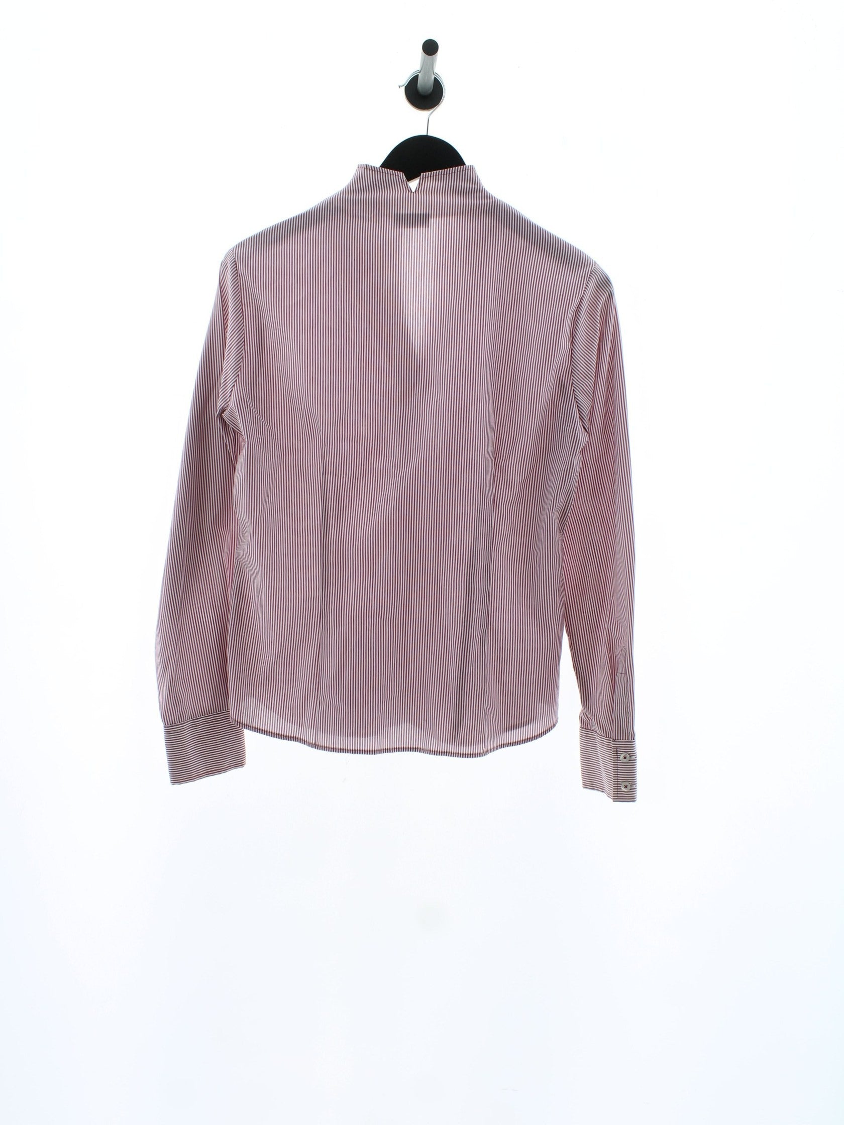 e5978068292dd6cbe74f0b61f7339930