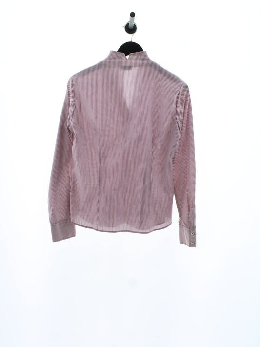 e5978068292dd6cbe74f0b61f7339930