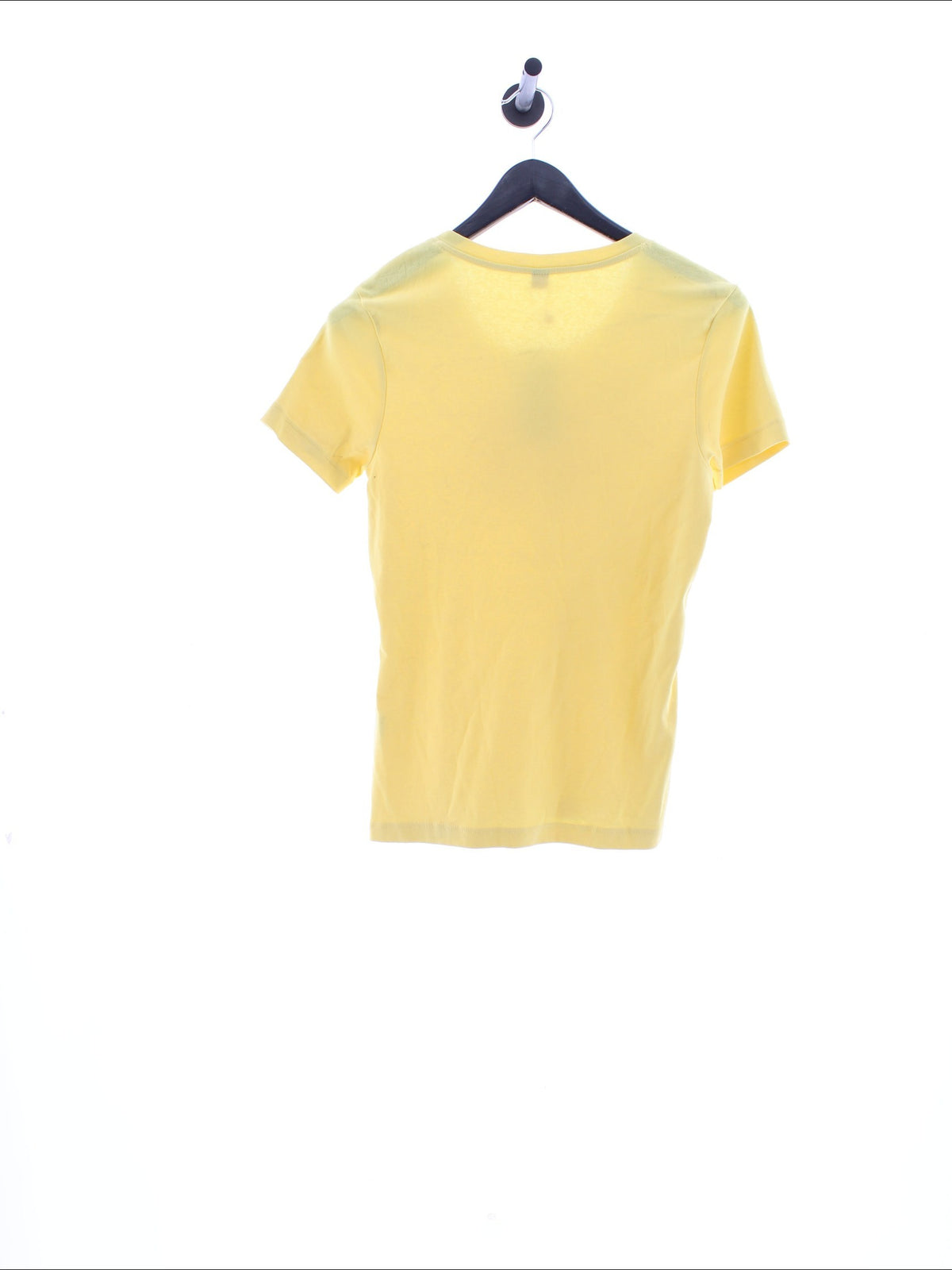 T-shirt s.Oliver Rozmiar: 42