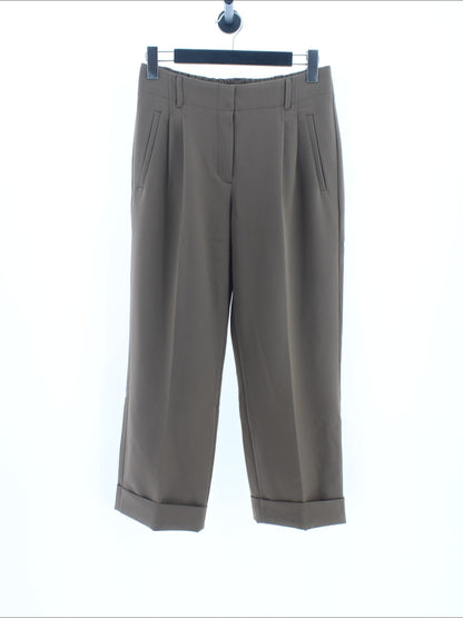 Spodnie Casual Opus Rozmiar: 36