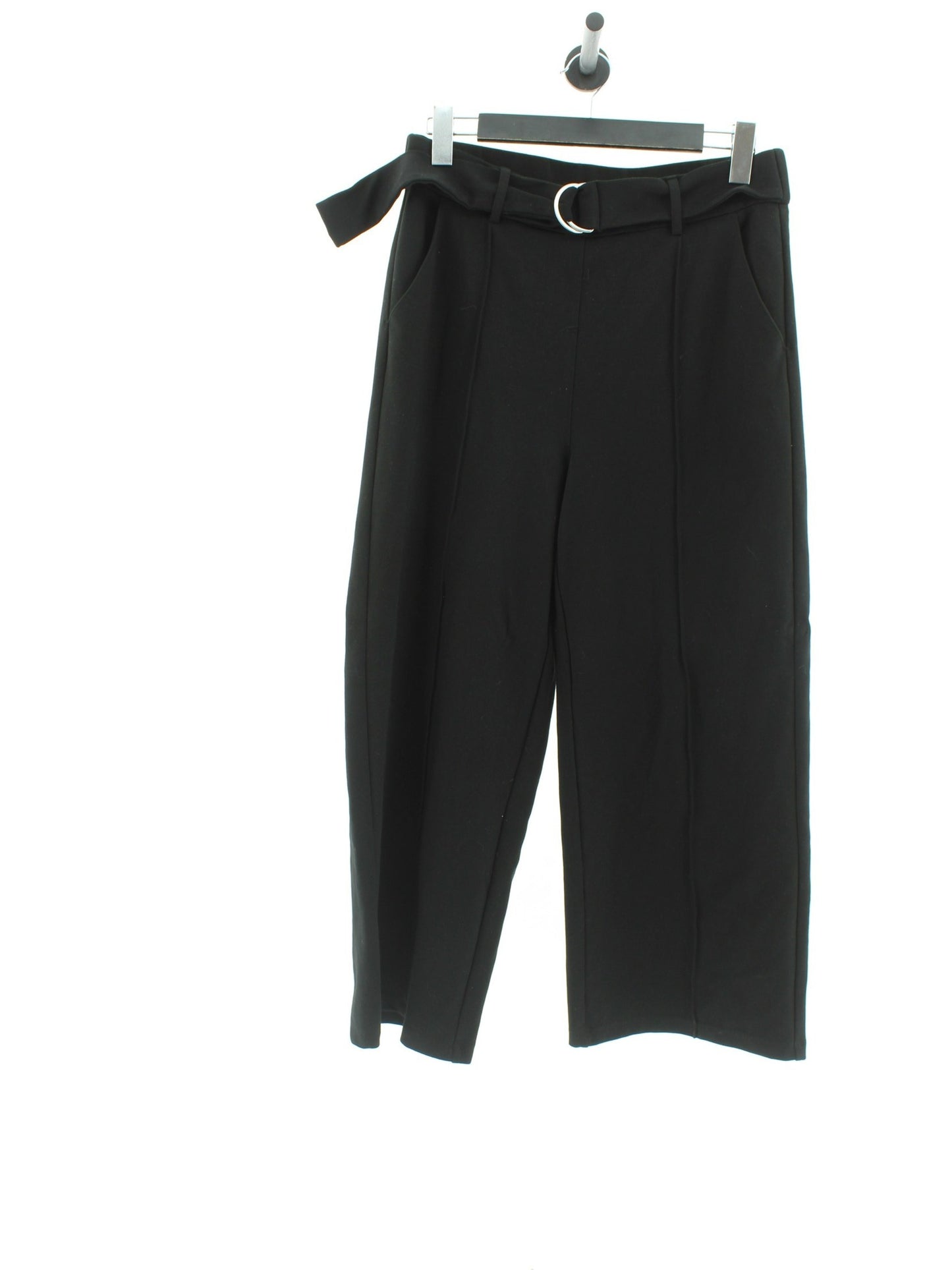 Spodnie Casual C&A Rozmiar: 40